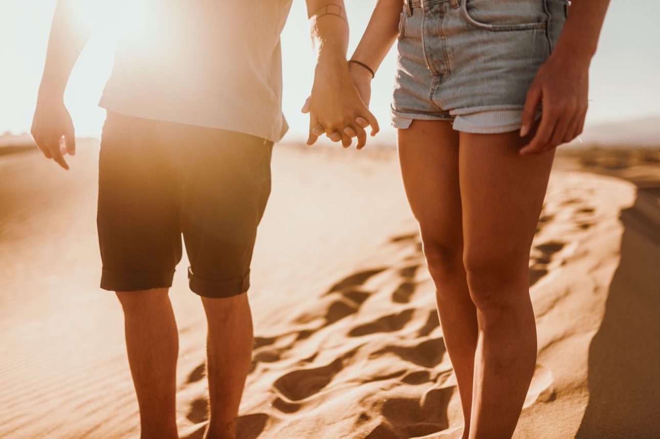 07 wedding photographer canaries photographer couple session maspalomas photographer canary islands photographer