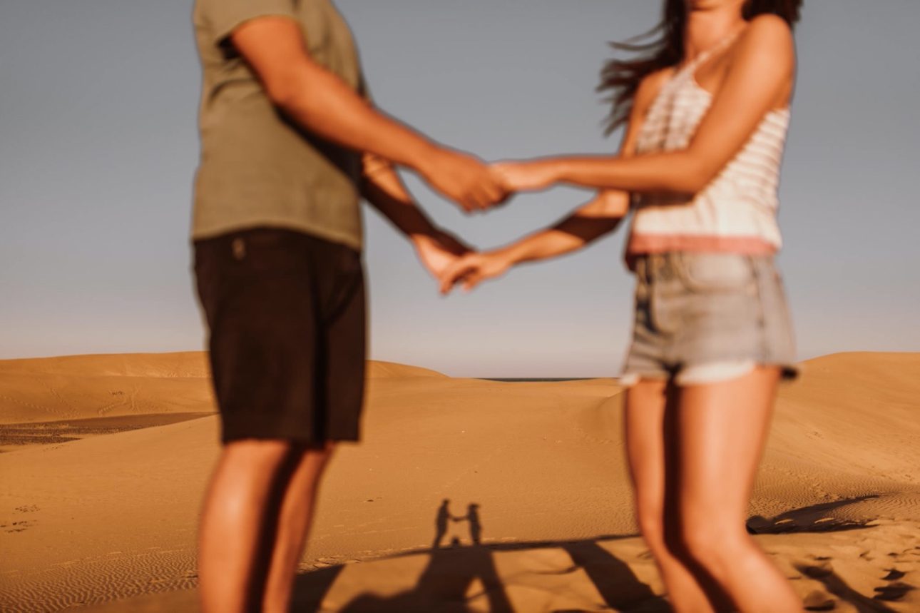 08 wedding photographer canaries photographer couple session maspalomas photographer canary islands photographer