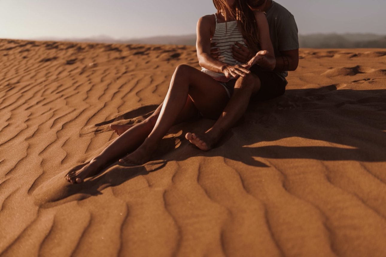 09 wedding photographer canaries photographer couple session maspalomas photographer canary islands photographer
