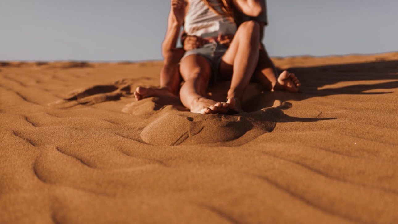 10 wedding photographer canaries photographer couple session maspalomas photographer canary islands photographer