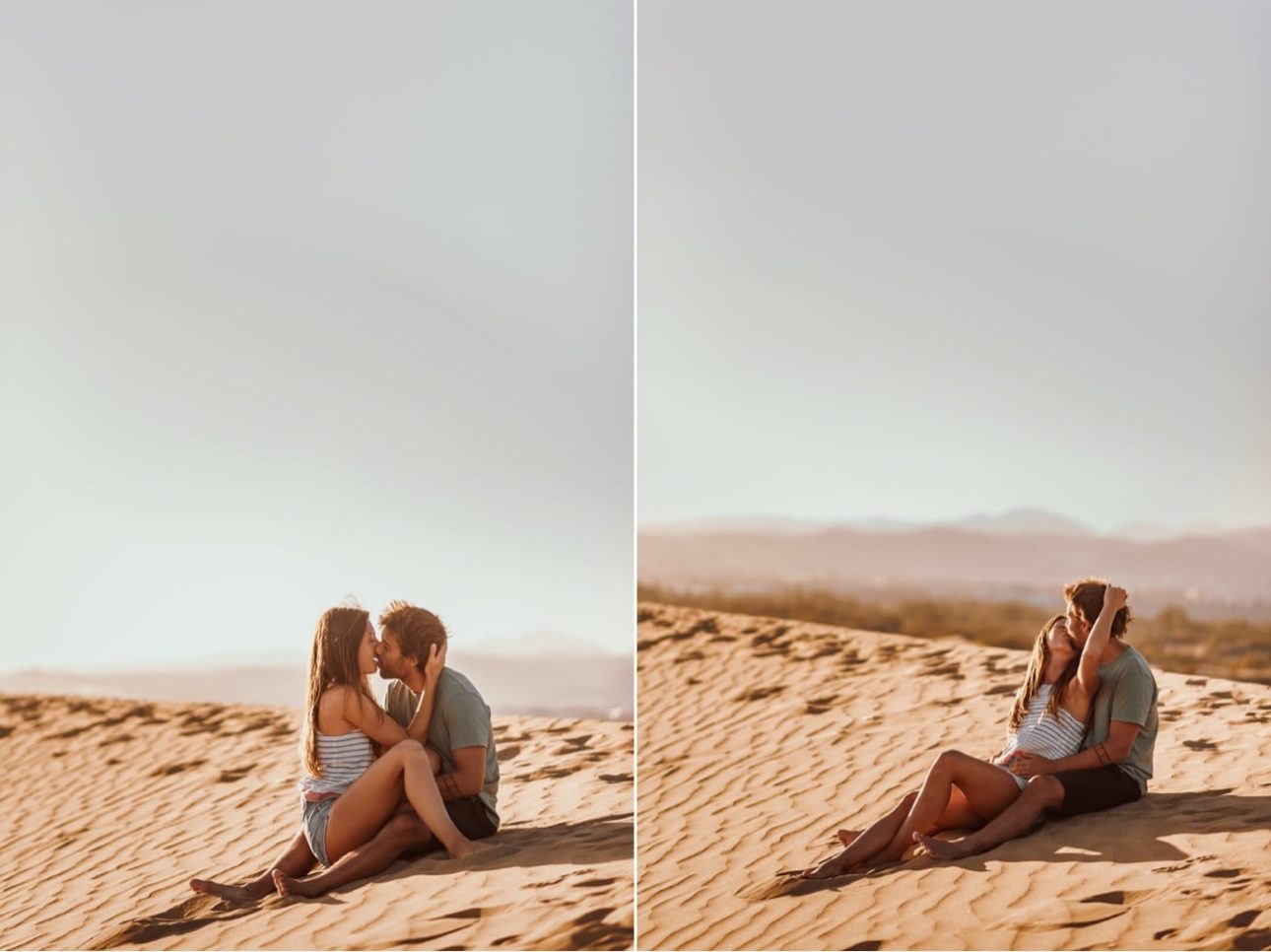 11 wedding photographer canaries photographer couple session maspalomas photographer canary islands photographer