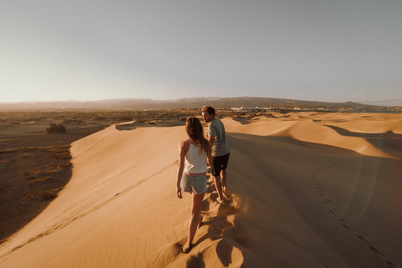 13 wedding photographer canaries photographer couple session maspalomas photographer canary islands photographer