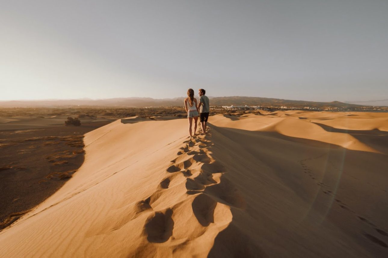 14 wedding photographer canaries photographer couple session maspalomas photographer canary islands photographer