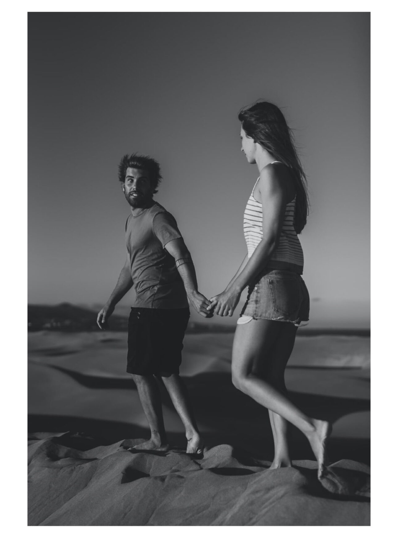 15 wedding photographer canaries photographer couple session maspalomas photographer canary islands photographer