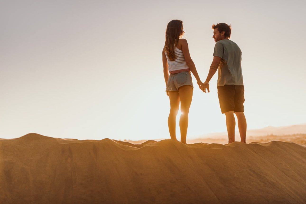 17 wedding photographer canaries photographer couple session maspalomas photographer canary islands photographer