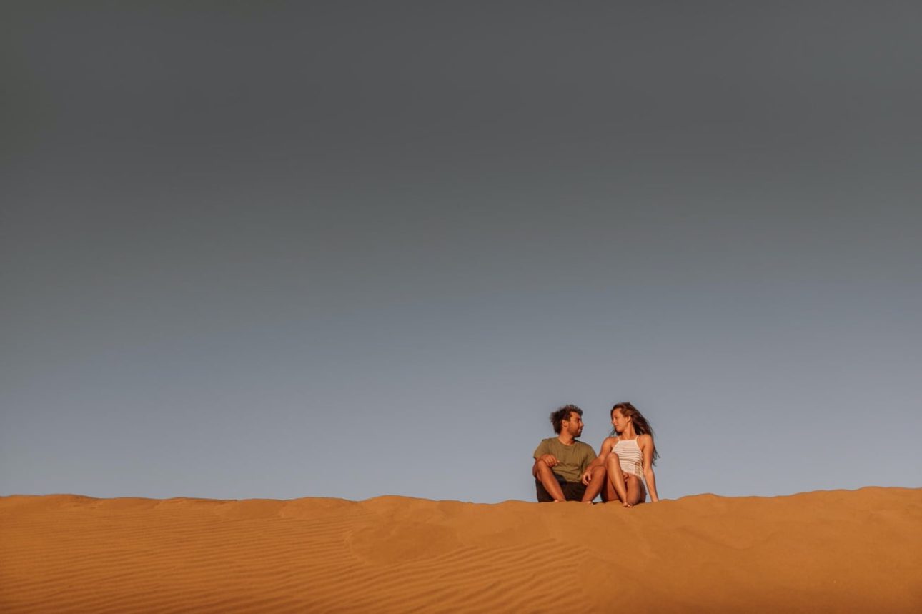 18 wedding photographer canaries photographer couple session maspalomas photographer canary islands photographer