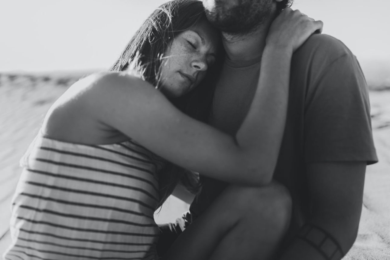19 wedding photographer canaries photographer couple session maspalomas photographer canary islands photographer