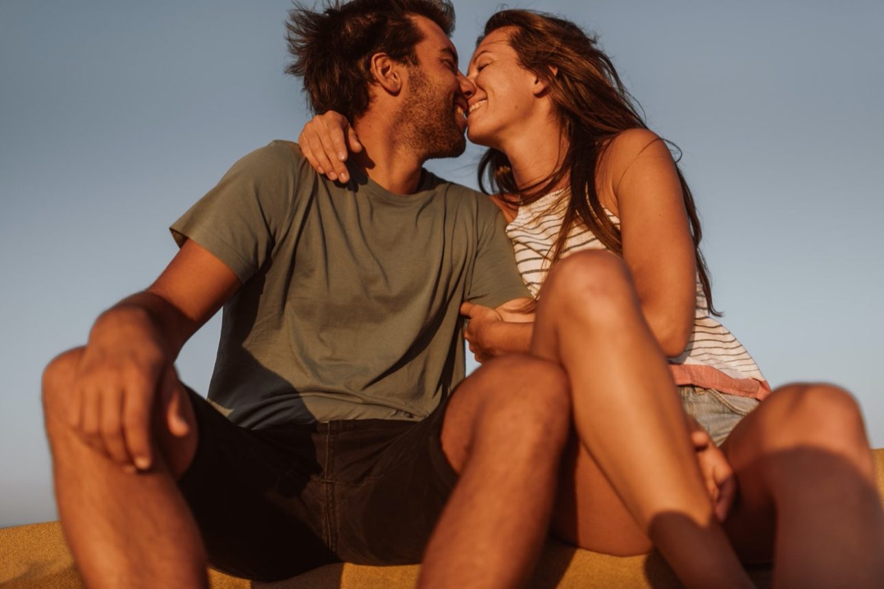 21 wedding photographer canaries photographer couple session maspalomas photographer canary islands photographer