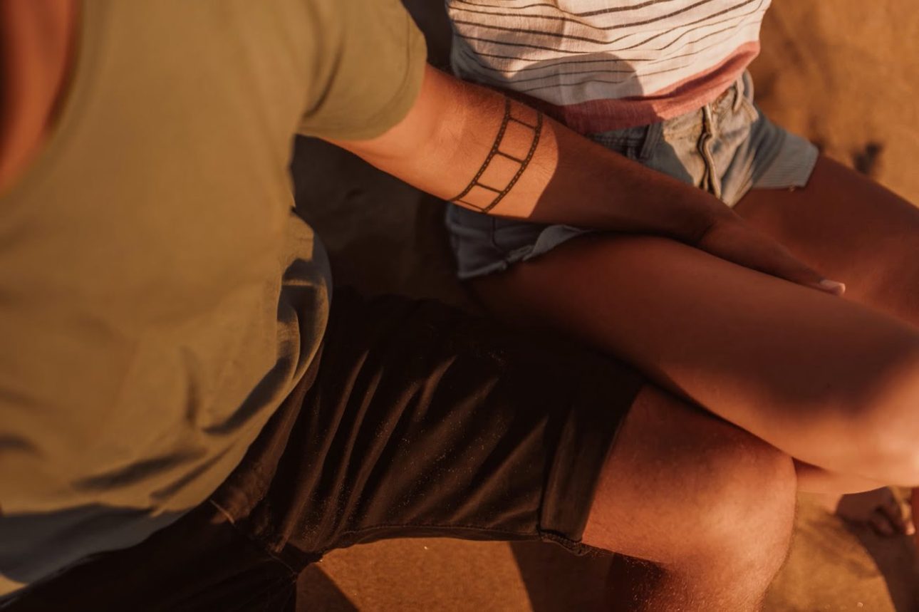 22 wedding photographer canaries photographer couple session maspalomas photographer canary islands photographer
