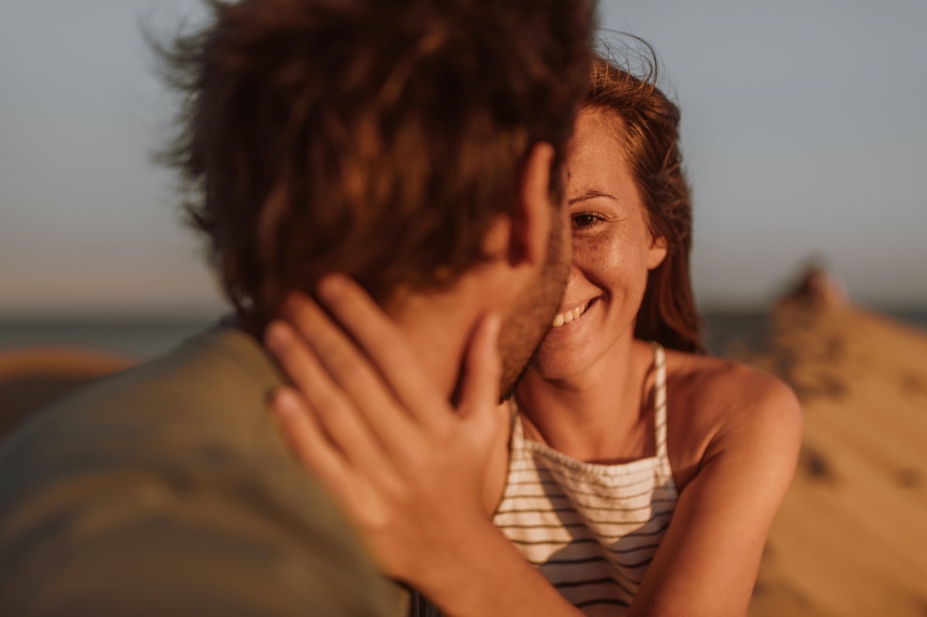 25 wedding photographer canaries gran canaria photographer gran canaria couple session maspalomas
