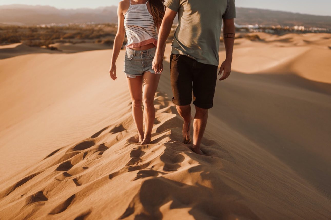 26 wedding photographer canaries gran canaria photographer gran canaria couple session maspalomas