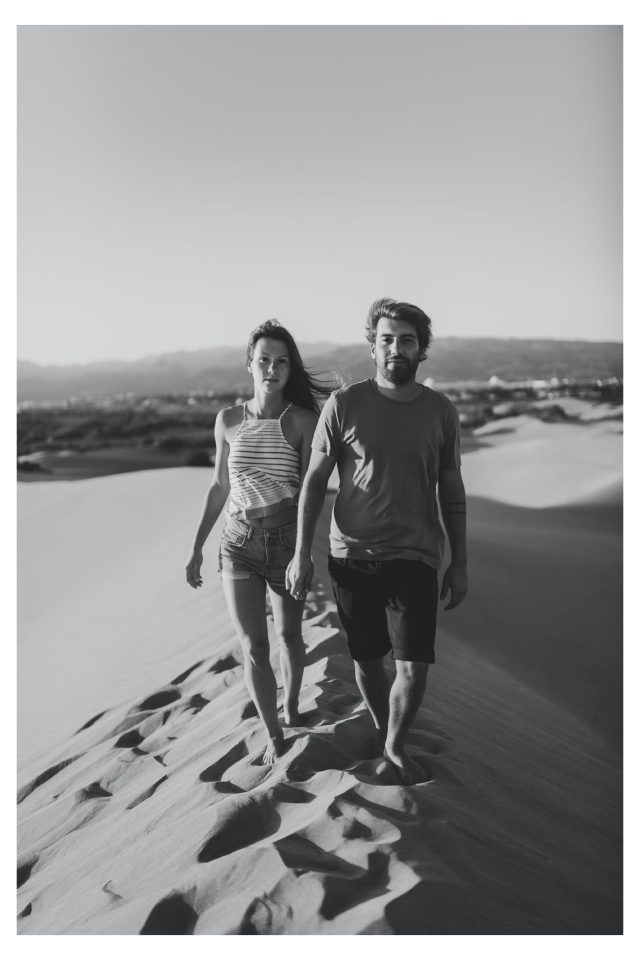 27 wedding photographer canaries gran canaria photographer gran canaria couple session maspalomas