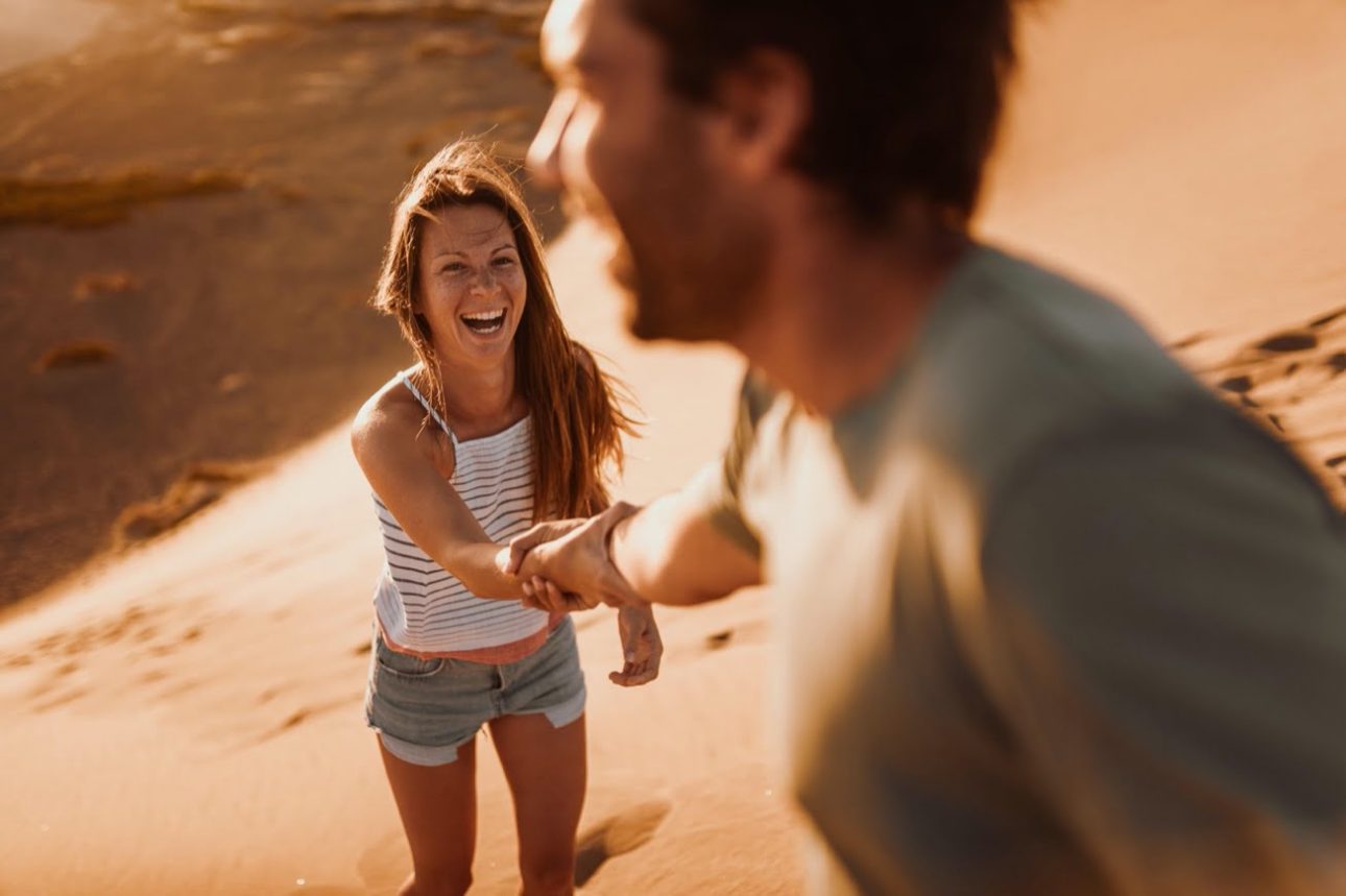 28 wedding photographer canaries gran canaria photographer gran canaria couple session maspalomas