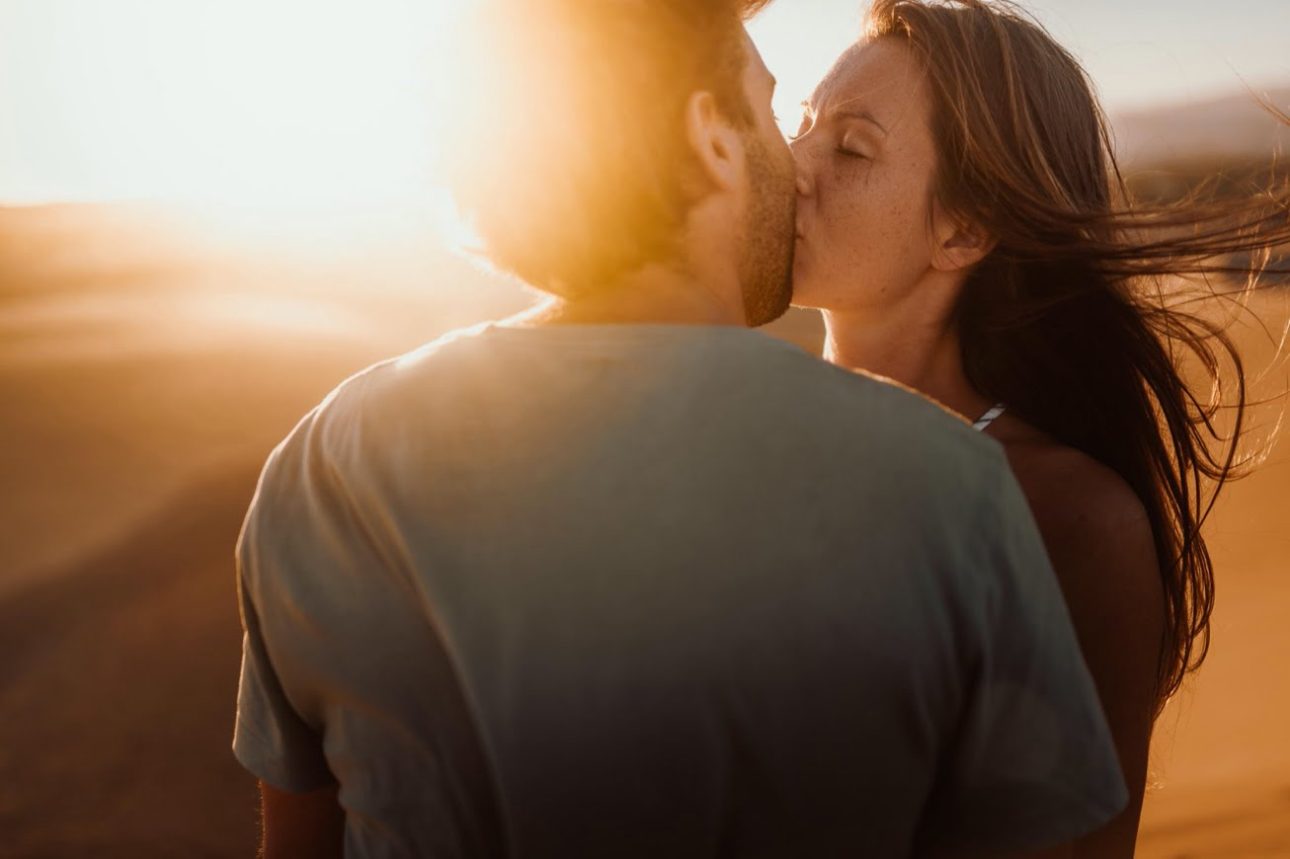 29 wedding photographer canaries gran canaria photographer gran canaria couple session maspalomas