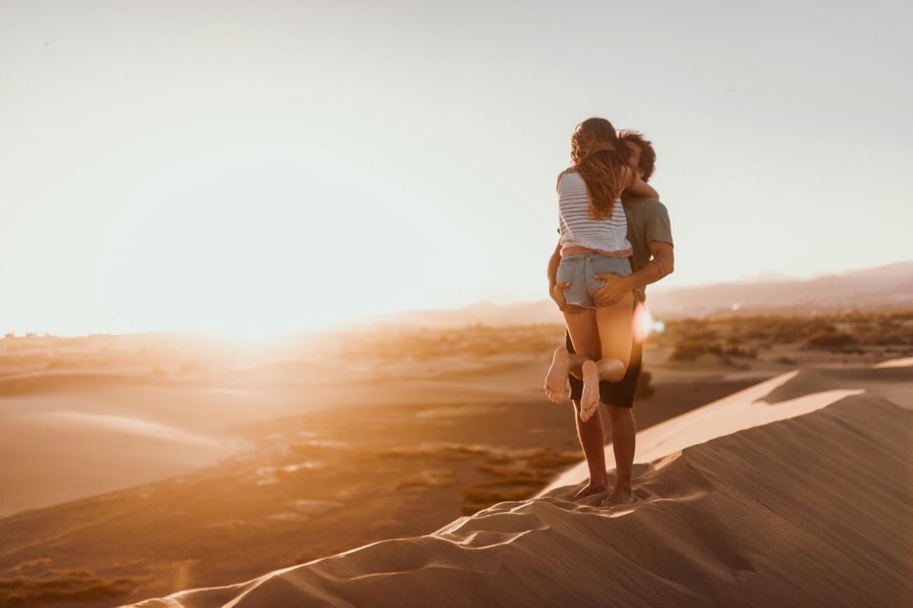 31 wedding photographer canaries gran canaria photographer gran canaria couple session maspalomas