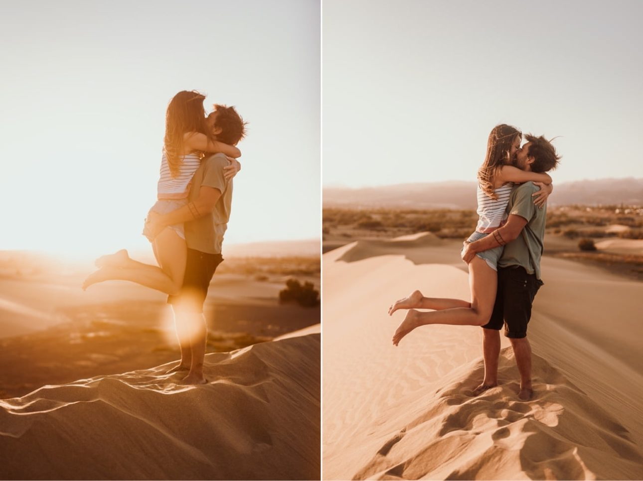 32 wedding photographer canaries gran canaria photographer gran canaria couple session maspalomas