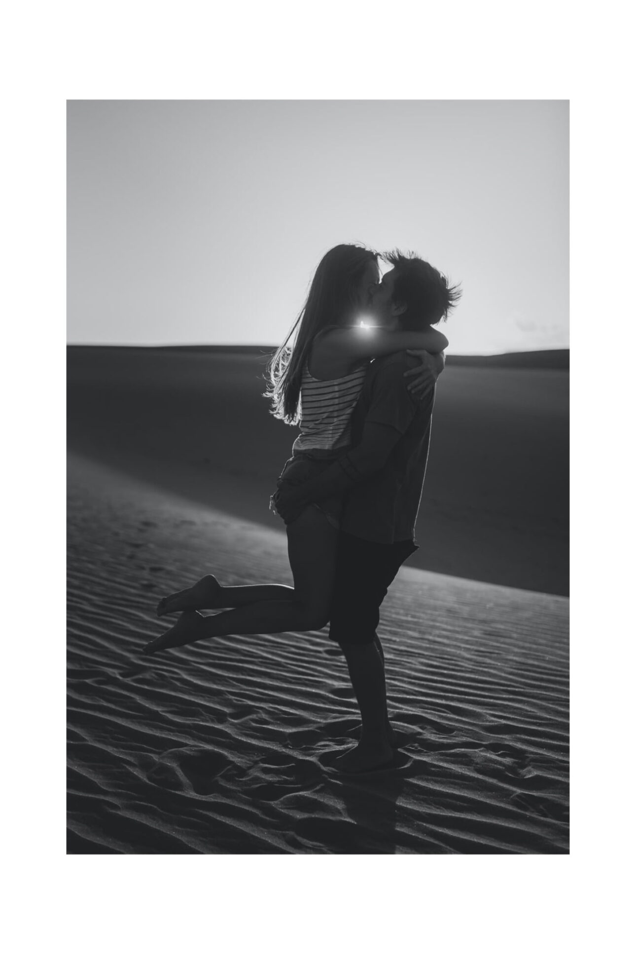 34 wedding photographer canaries gran canaria photographer gran canaria couple session maspalomas