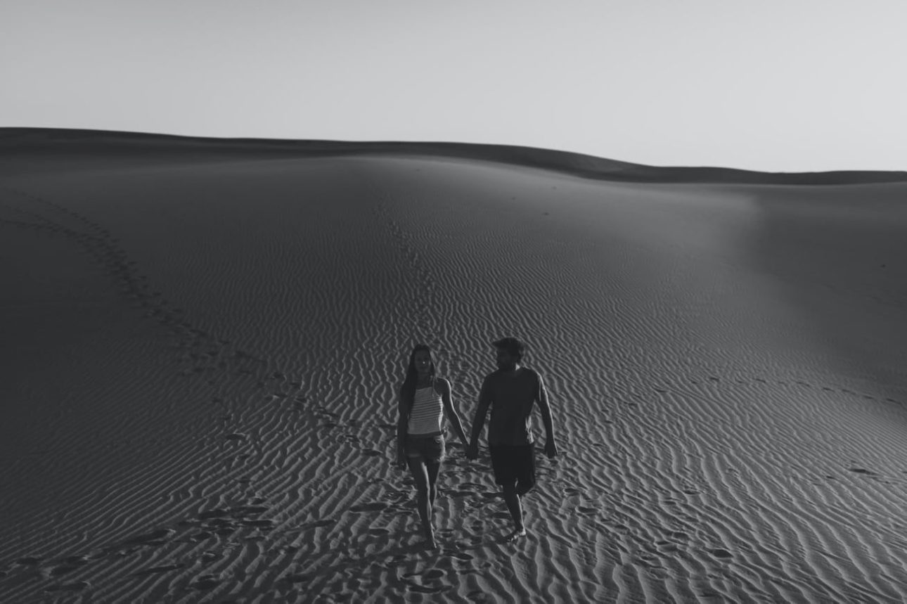 35 wedding photographer canaries gran canaria photographer gran canaria couple session maspalomas