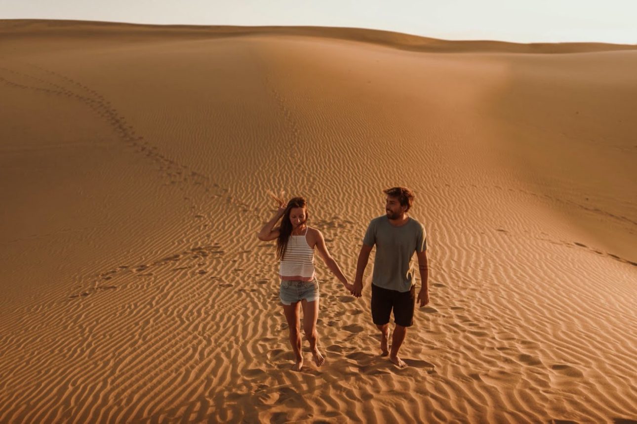 36 wedding photographer canaries gran canaria photographer gran canaria couple session maspalomas