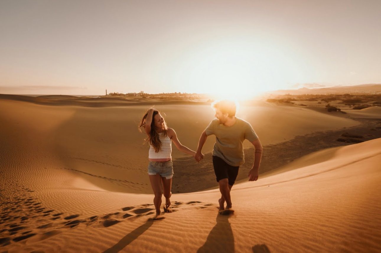 37 wedding photographer canaries gran canaria photographer gran canaria couple session maspalomas