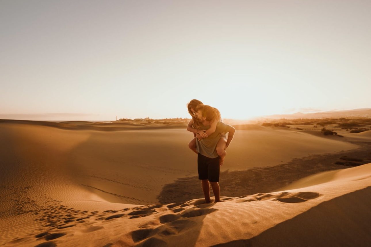 38 wedding photographer canaries gran canaria photographer gran canaria couple session maspalomas