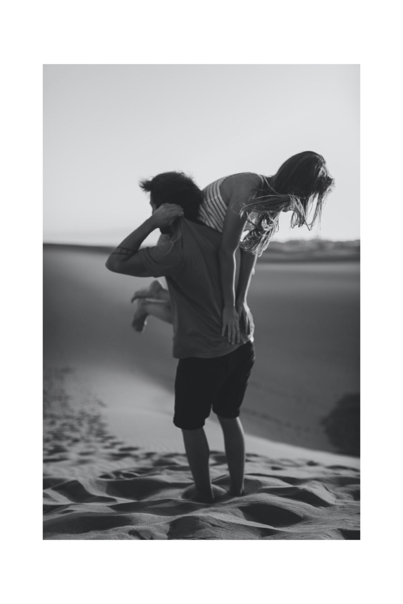 39 wedding photographer canaries gran canaria photographer gran canaria couple session maspalomas
