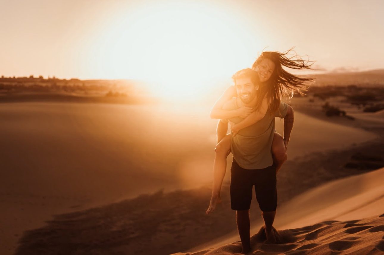 41 wedding photographer canaries gran canaria photographer gran canaria couple session maspalomas