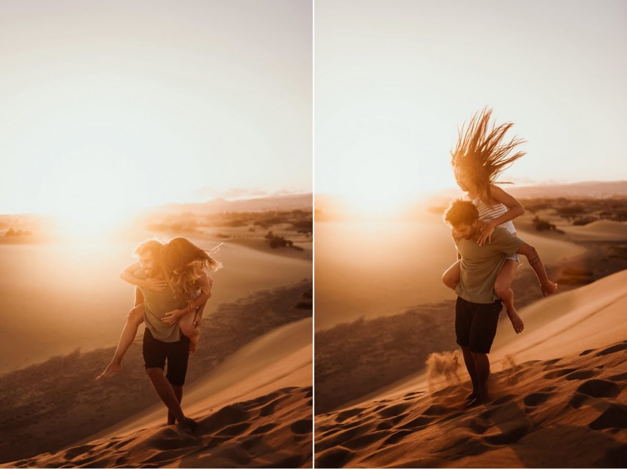 42 wedding photographer canaries gran canaria photographer gran canaria couple session maspalomas