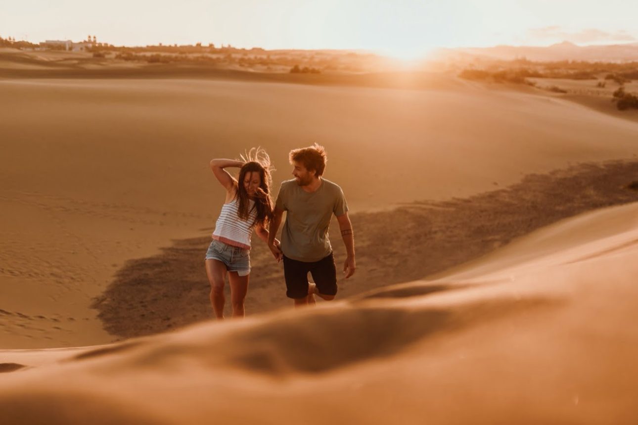 43 wedding photographer canaries gran canaria photographer gran canaria couple session maspalomas