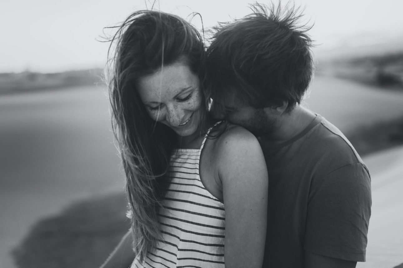 45 wedding photographer canaries gran canaria photographer gran canaria couple session maspalomas
