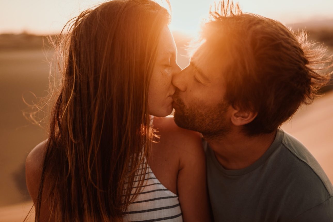 46 wedding photographer canaries gran canaria photographer gran canaria couple session maspalomas