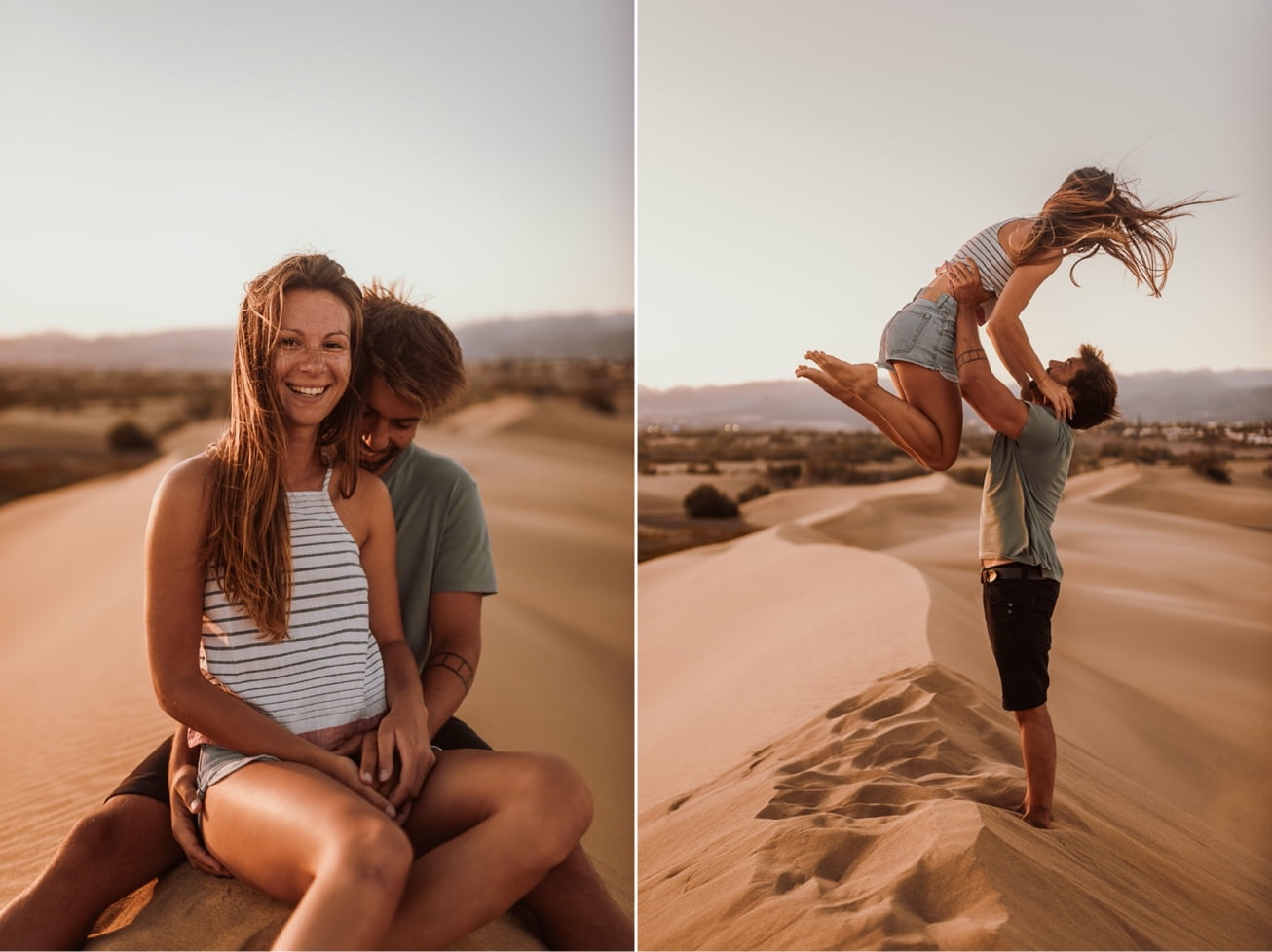 48 wedding photographer canaries gran canaria photographer gran canaria couple session maspalomas