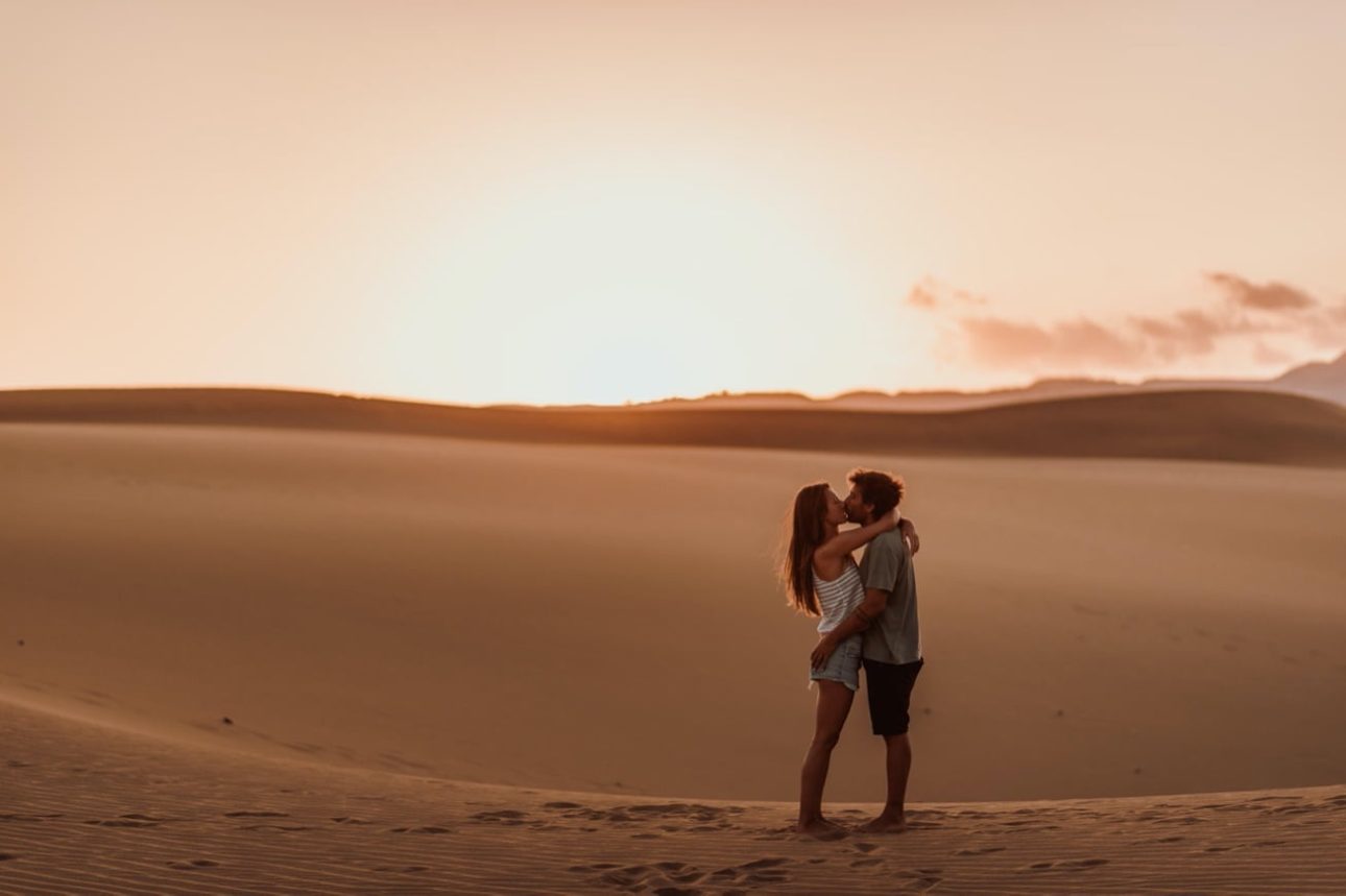 49 wedding photographer canaries gran canaria photographer gran canaria couple session maspalomas