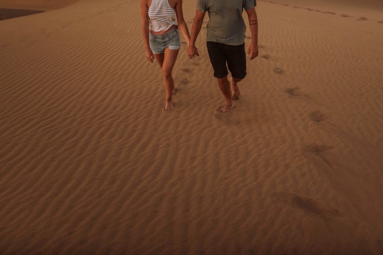 51 wedding photographer canaries gran canaria photographer gran canaria couple session maspalomas