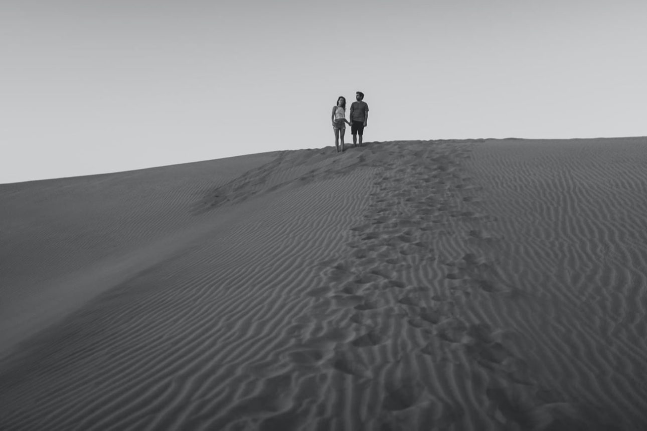 52 wedding photographer canaries gran canaria photographer gran canaria couple session maspalomas
