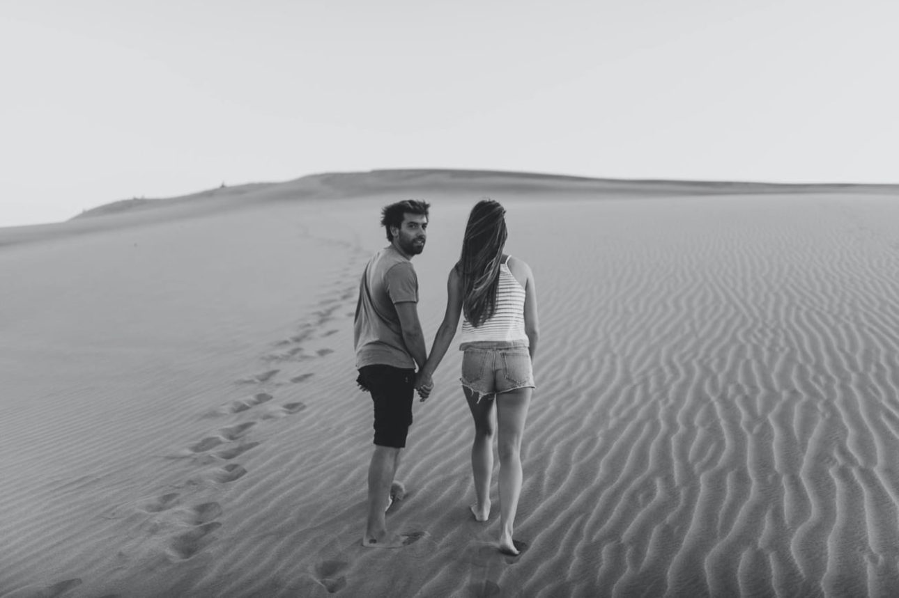54 wedding photographer canaries gran canaria photographer gran canaria couple session maspalomas
