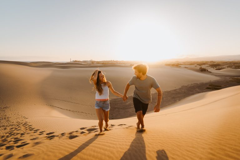 20180613 Gran Canaria 0658