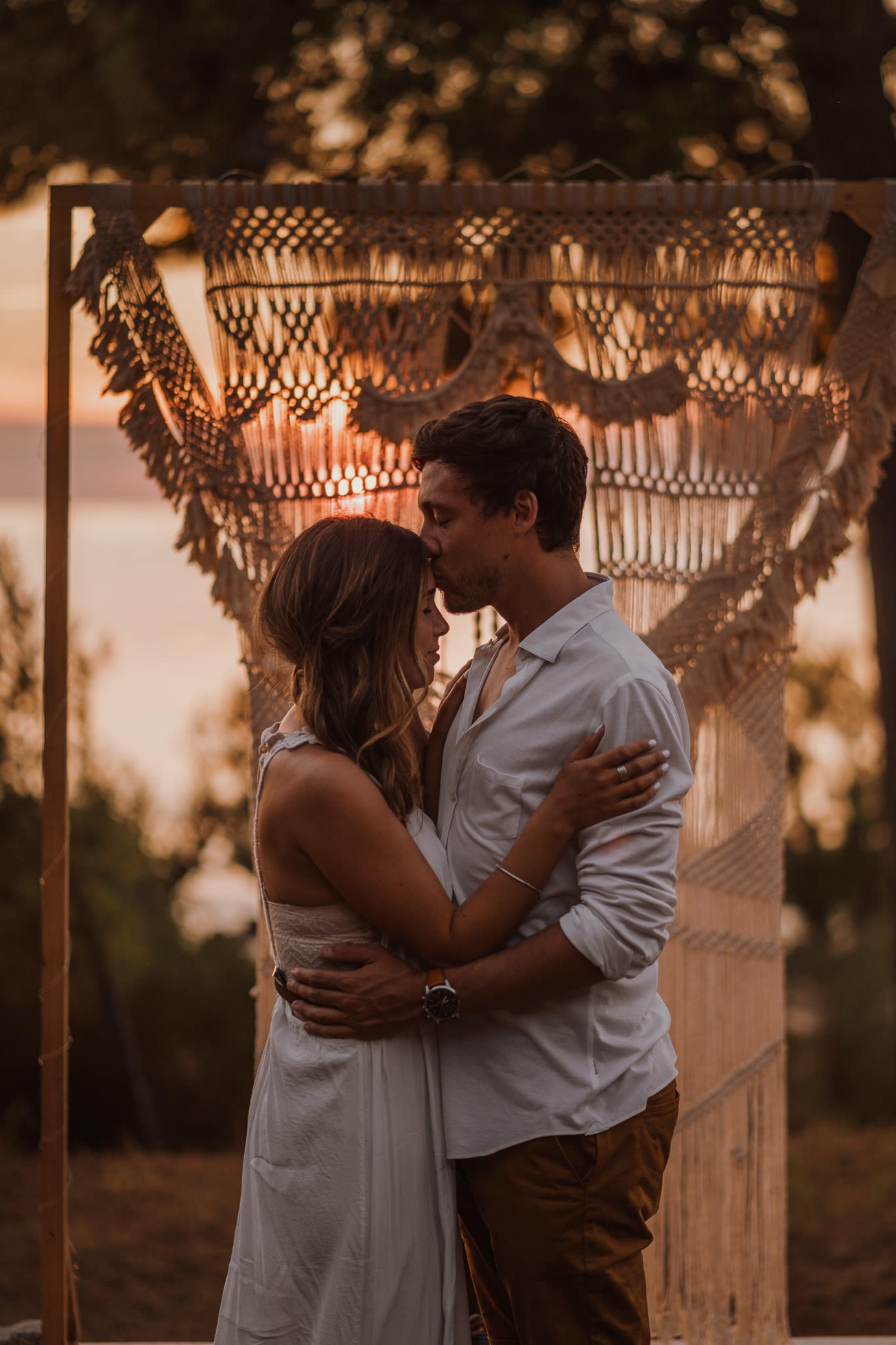 Rovinj Istra Croatia Wedding Photographer Secret Proposal Couple Session 31