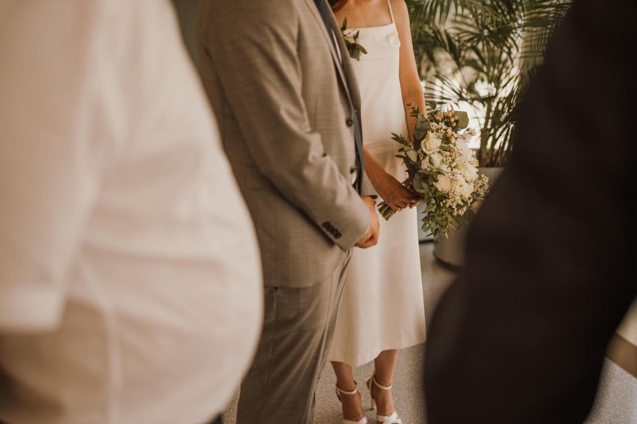 Slovenia Ljubljana Castle Porocni fotograf Wedding photographer