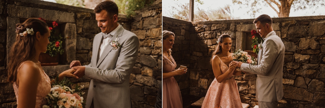 Special sort of house Stanjel Kras Slovenia Poroka Hisa Posebne sorte Tomaz Kos Weddings photographer 30