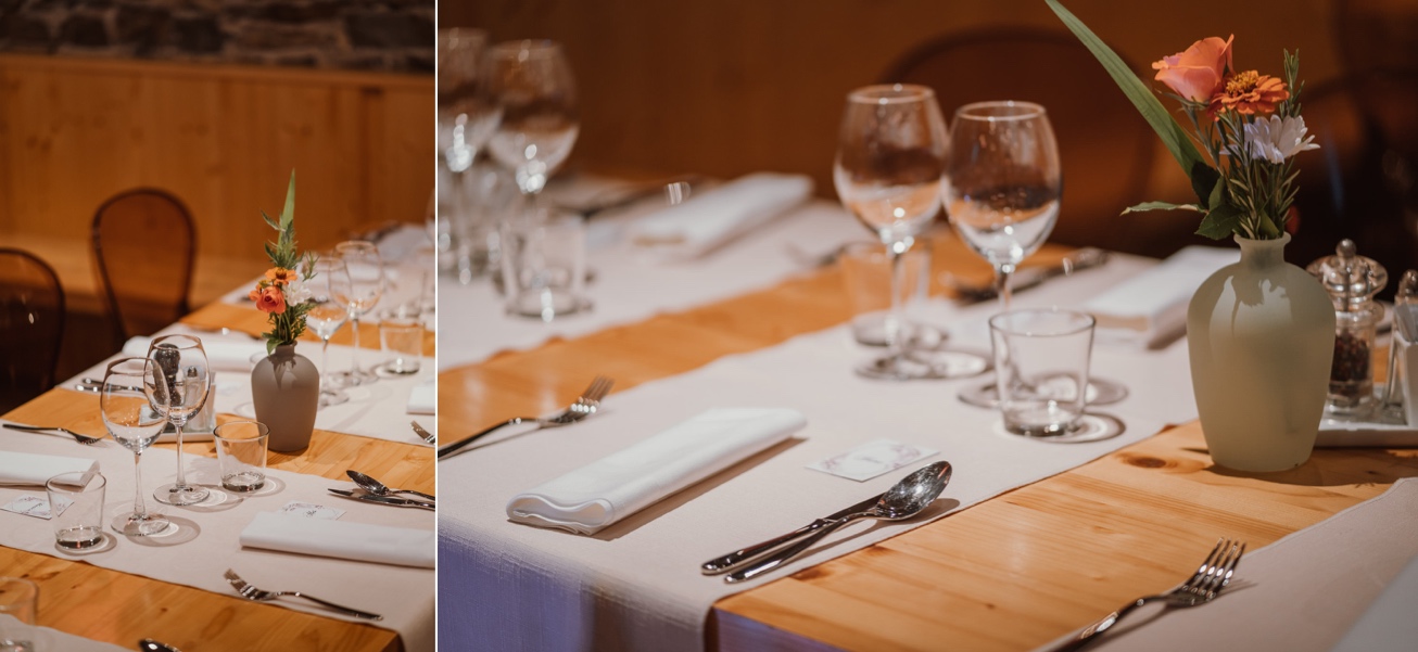 Special sort of house Stanjel Kras Slovenia Poroka Hisa Posebne sorte Tomaz Kos Weddings photographer 46