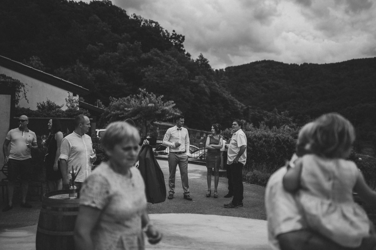 Special sort of house Stanjel Kras Slovenia Poroka Hisa Posebne sorte Tomaz Kos Weddings photographer 5