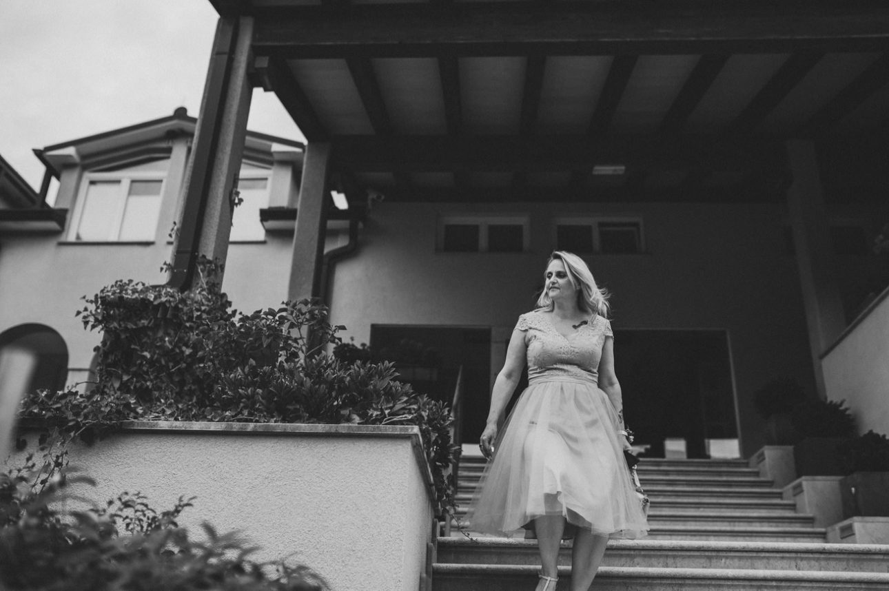 Special sort of house Stanjel Kras Slovenia Poroka Hisa Posebne sorte Tomaz Kos Weddings photographer 6