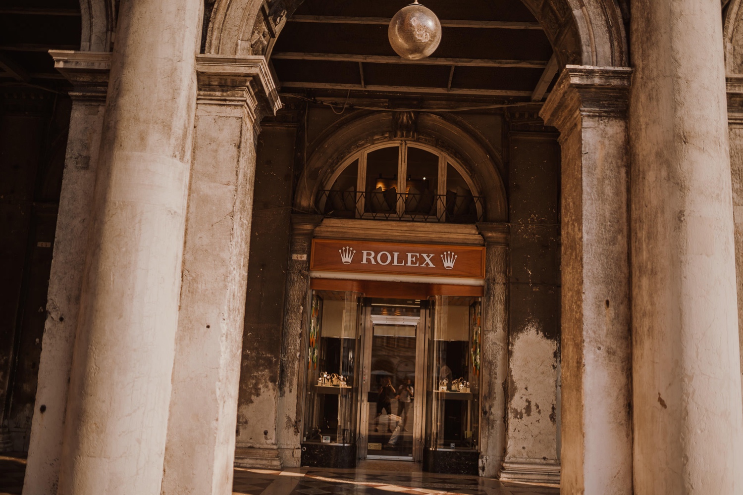 Venice Italy Wedding Elopement Proposal Photographer