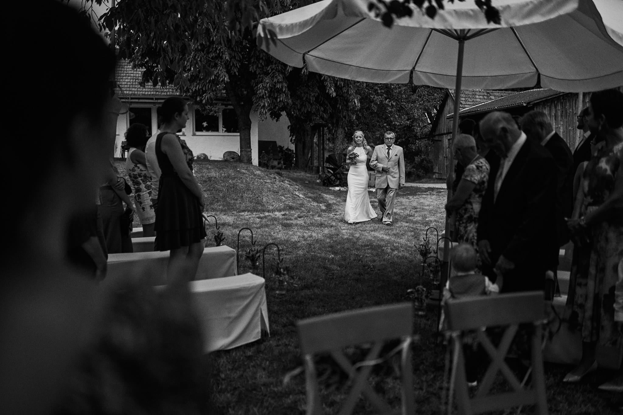 Vienna Austria Wedding Photographer