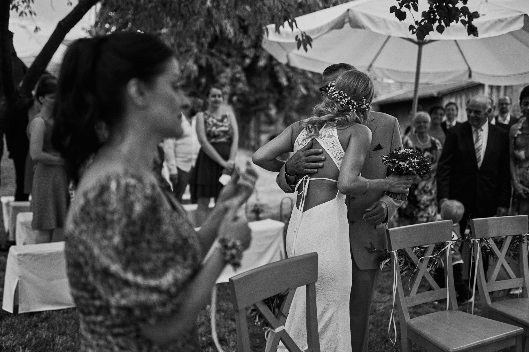 Vienna Austria Wedding Photographer