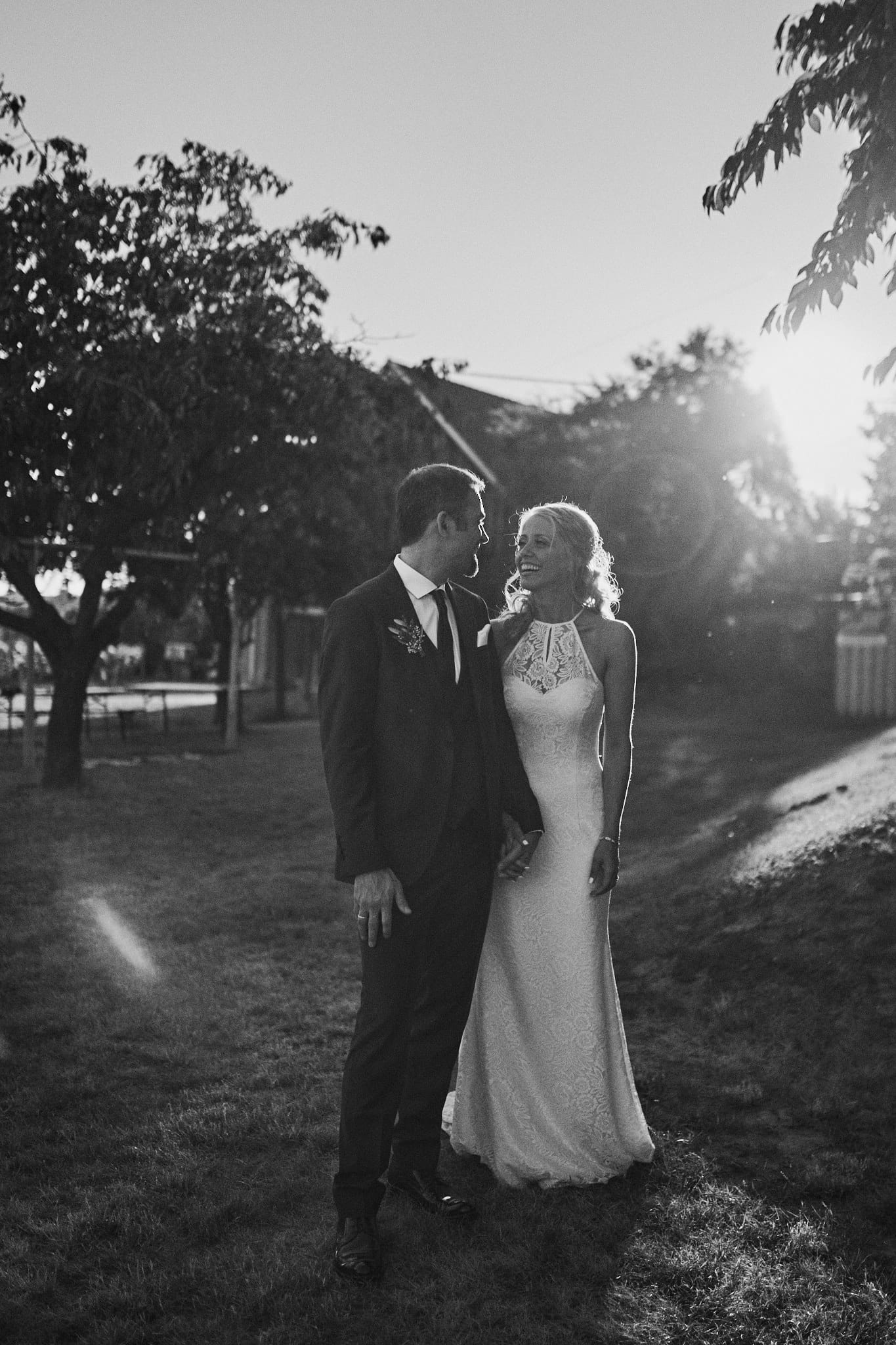 Vienna Austria Wedding Photographer
