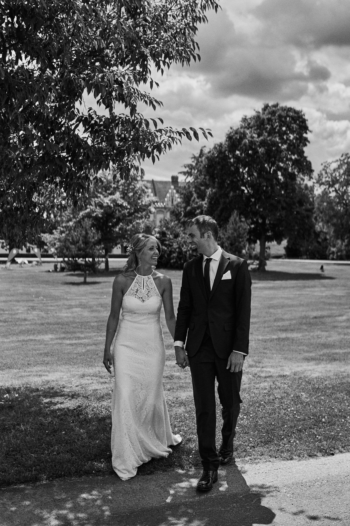 Vienna Austria Wedding Photographer