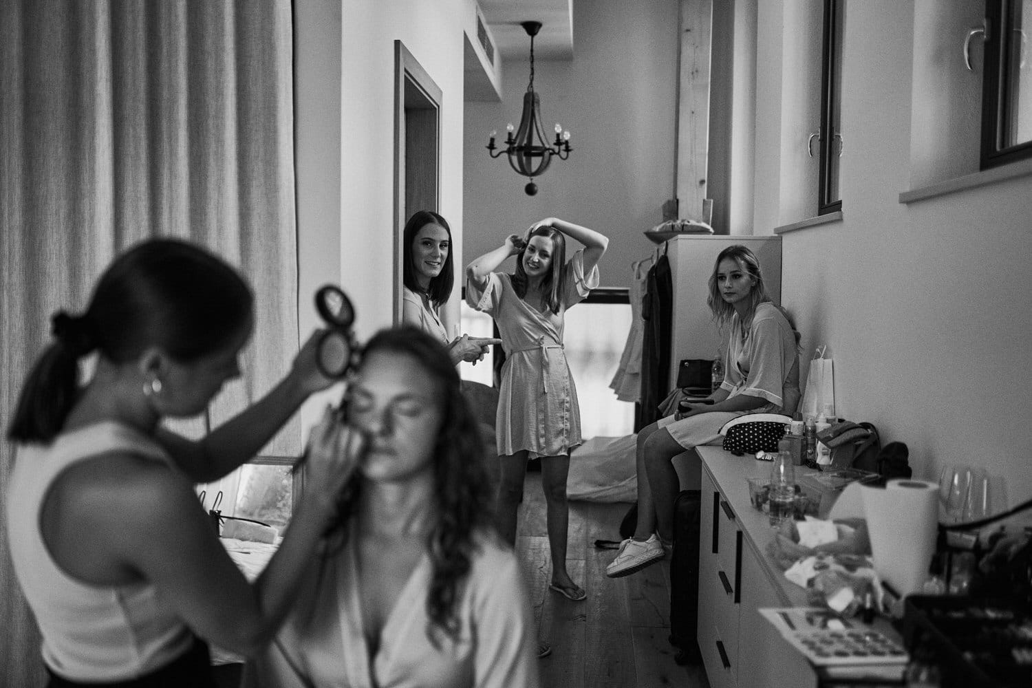 Ljubljana,Smlednik,CUBO,porocni fotograf