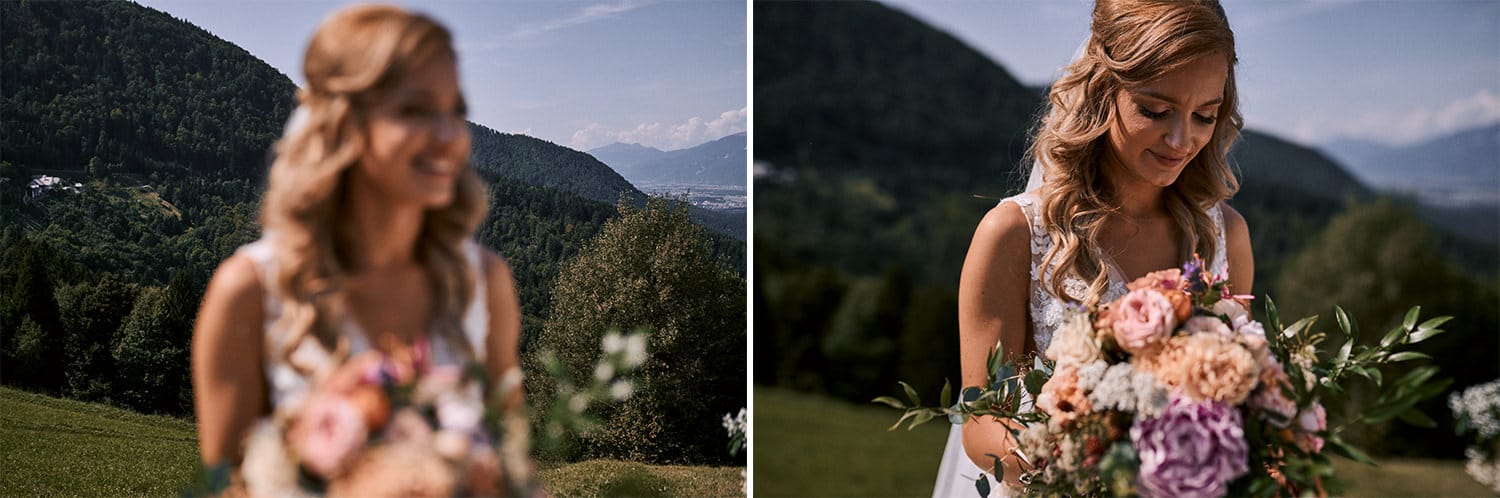 Ljubljana,Smlednik,CUBO,porocni fotograf